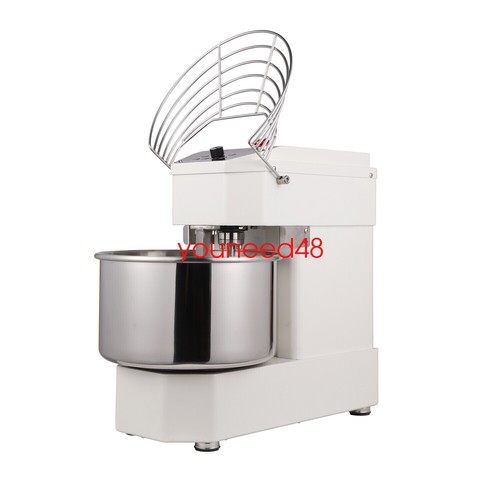 Impastatrice tavolo per - impastatrice,