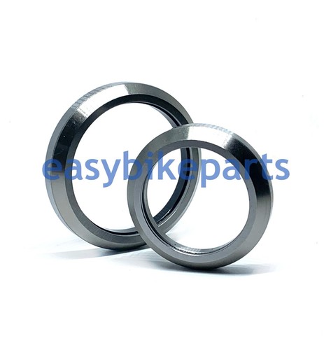 Cuscinetti per cuffie orbea - cuscinetti,