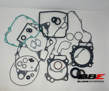 Kit guarnizioni motore