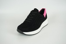 Scarpe Vamos donna UK taglia