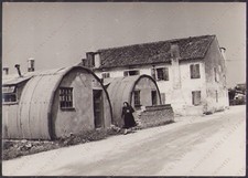 1955 POLESINE CAMERINI