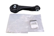Supporto motore originale