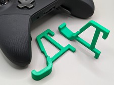 Xbox Series X/S Controller