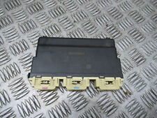 MERCEDES GLC 220D C253 2016