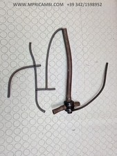 AIR MODULATOR 16126-1433 KAWASAKI JET SKI STX-12F 2003