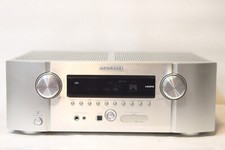 Sintoamplificatore marantz - sintoamplificatore,