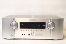Sintoamplificatore Marantz SR5003 - HDMI DTS HD MA  7.1