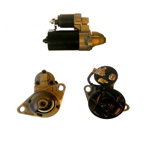 Per ford trattore 1910 - per,