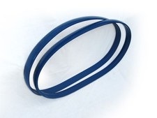 2 PNEUMATICI SEGA A NASTRO