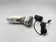 Norelco Spectra 8831XL rasoio