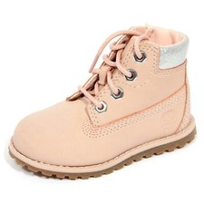 H0408 anfibio bimba girl