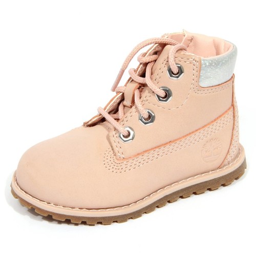 H0408 anfibio bimba - , girl