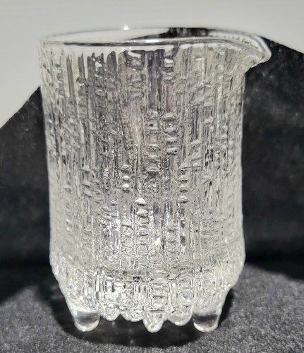 Iittala ultima thule - di, tapio