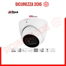 Videocamera sorveglianza - , ip