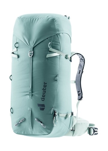 Zaino deuter donna - deuter, donna’s