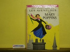 L 9.479 LIBRO LES AVENTURES DE