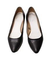 Ballerine Maison Martin Margiela