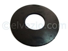 Guarnizione Tappo Olio Motore