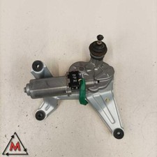 Tergicristallo posteriore 98700-2B000 per HYUNDAI SANTA FE MK2 2006-2009 (102594)