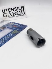 FRESA FORETTO A SECCO