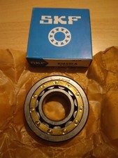 Fiat 238 241 242 A111 Cuscinetto Cambio Skf  614010 A