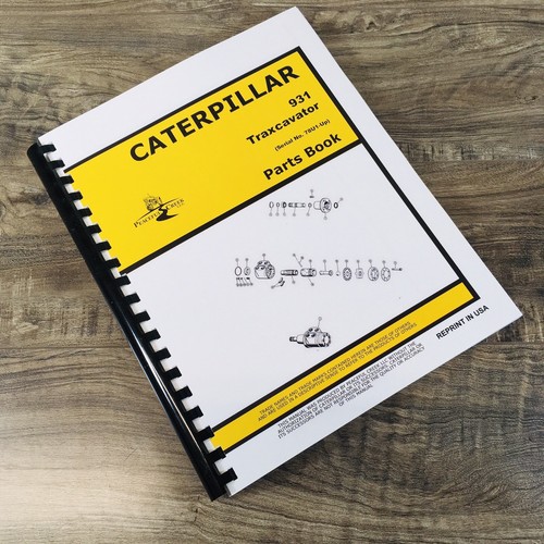 Manuale ricambi per - , gruppo