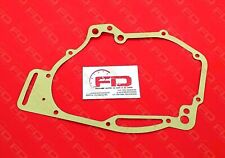 GUARNIZIONE COPERCHIO