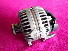 🔹Generatore alternatore VW