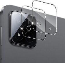 2x Protezione Fotocamera per