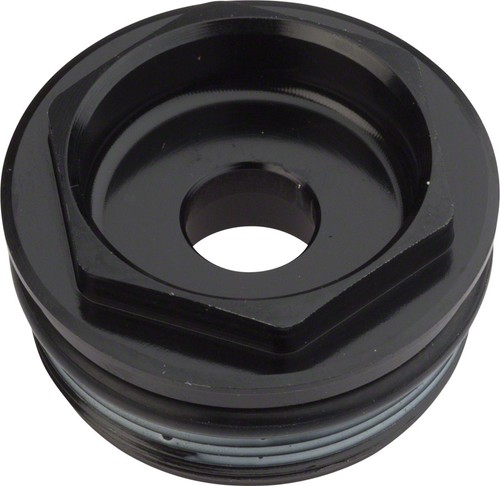 Rockshox tappo inferiore - tappo,