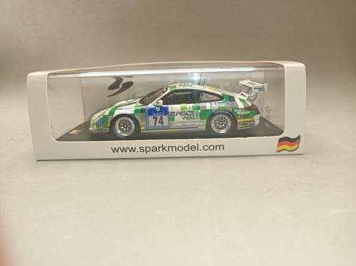 Porsche 911 gt3 cup - 911, (997)