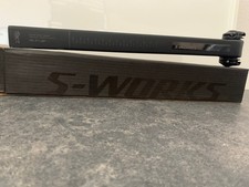 Specialized Shiv Disc