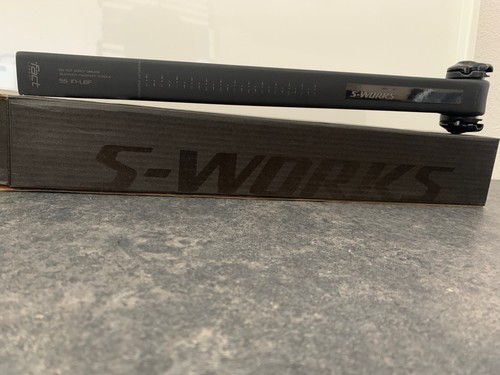 Specialized shiv disc carbon - disc,