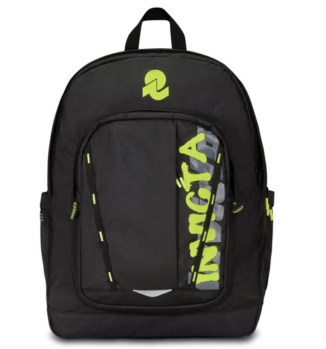 Zaino invicta jelek backpack - invicta,