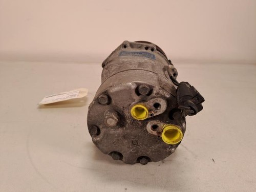 Compressore clima audi 1 - audi, a3