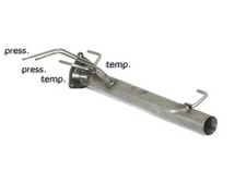 DeFAP RAGAZZON per Fiat Ducato