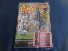 Album panini calciatori - panini,