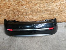 Paraurti posteriore LANCIA