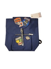 Zaino Invicta Alpino Heritage