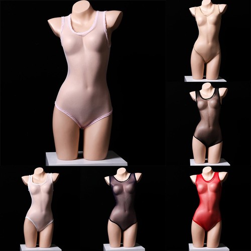 Body uomo donna - calze, sexy