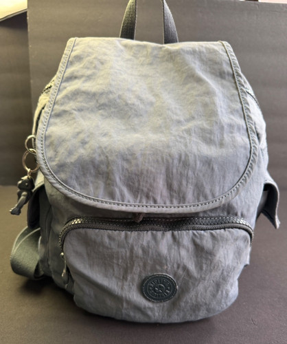 Kipling zaino borsa donna - kipling,