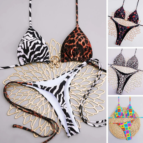 Costume bagno donna - bagno,