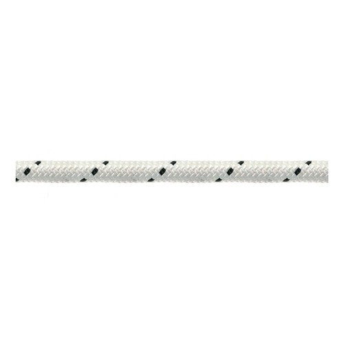 Corda poliestere navale - 8,