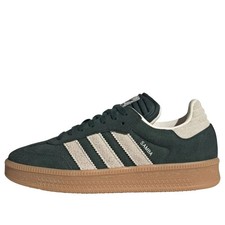 Adidas Samba XLG Sneaker Uomo