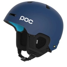 POC Fornix SPIN Snow Helmet