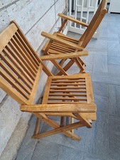 tavolo da giardino allungabile