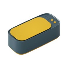 Detergenti Portatili un