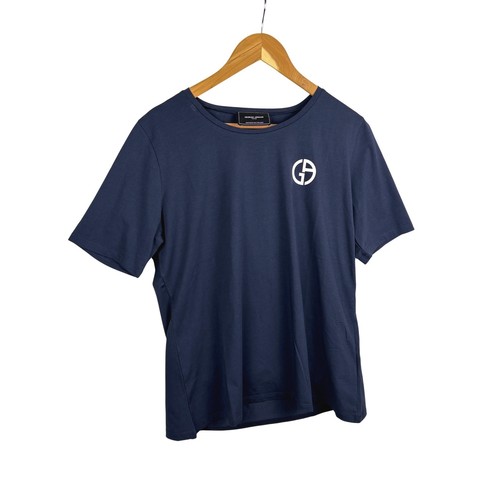 Shirt donna giorgio - t-shirt,