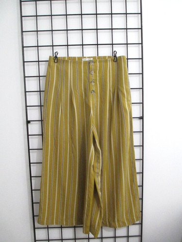 Zara trf pantaloni - zara, medi