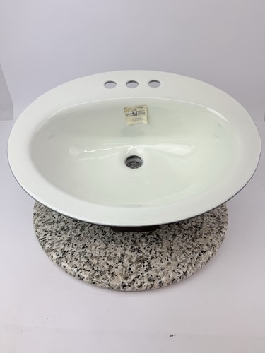 American standard 3210 11 - american,